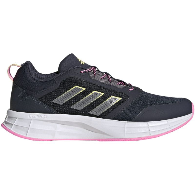 adidas Duramo Protect W GW3851 Cipő - Sportmania.hu