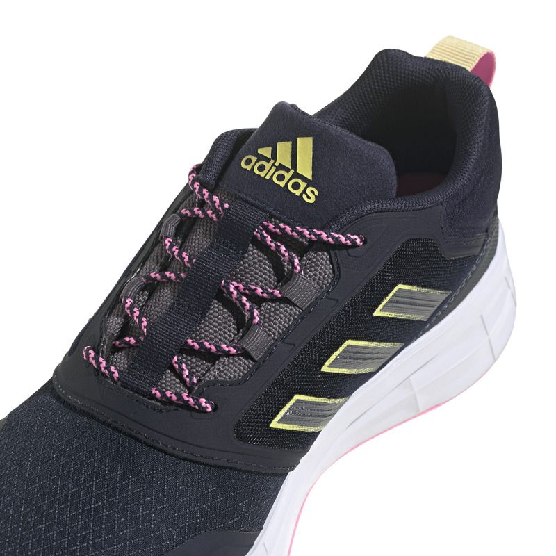 adidas Duramo Protect W GW3851 Cipő - Sportmania.hu