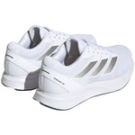adidas Duramo RC W ID2707 shoes - Sportmania.hu