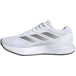 adidas Duramo RC W ID2707 shoes - Sportmania.hu