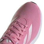 Adidas Duramo RC W ID2708 Cipő - Sportmania.hu