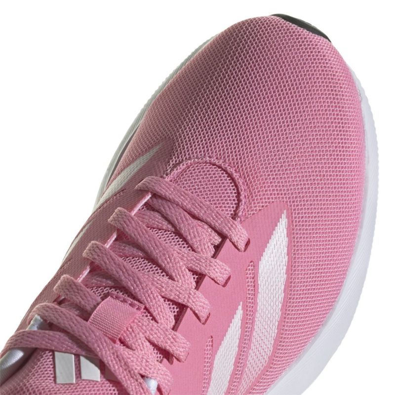 Adidas Duramo RC W ID2708 Cipő - Sportmania.hu