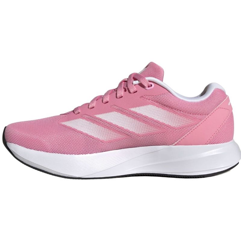Adidas Duramo RC W ID2708 Cipő - Sportmania.hu