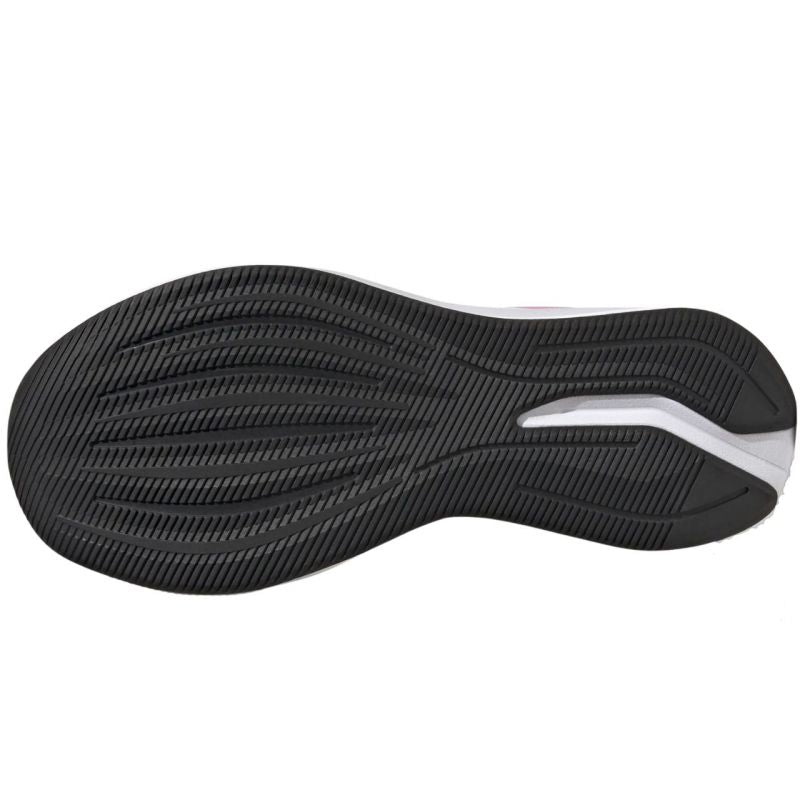 Adidas Duramo RC W ID2708 Cipő - Sportmania.hu