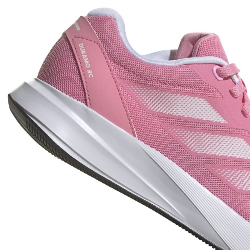 Adidas Duramo RC W ID2708 Cipő - Sportmania.hu