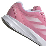 Adidas Duramo RC W ID2708 Cipő - Sportmania.hu