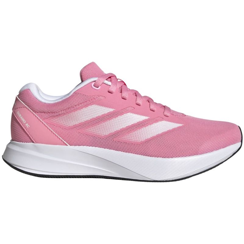 Adidas Duramo RC W ID2708 Cipő - Sportmania.hu