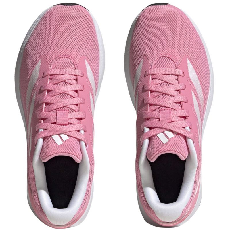 Adidas Duramo RC W ID2708 Cipő - Sportmania.hu