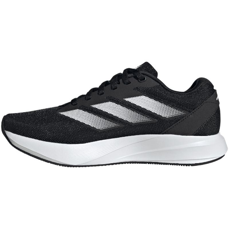 Adidas Duramo RC W running ID2709 Cipő - Sportmania.hu