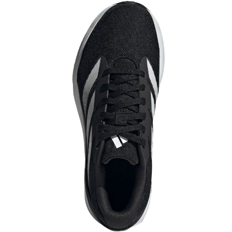 Adidas Duramo RC W running ID2709 Cipő - Sportmania.hu