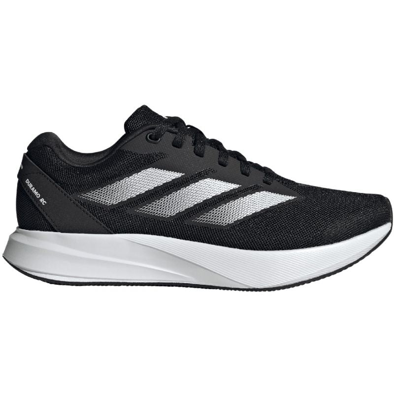 Adidas Duramo RC W running női Futócipő ID2709