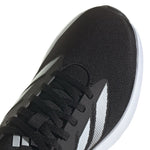 Adidas Duramo RC W running női Futócipő ID2709