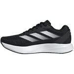 Adidas Duramo RC W running női Futócipő ID2709
