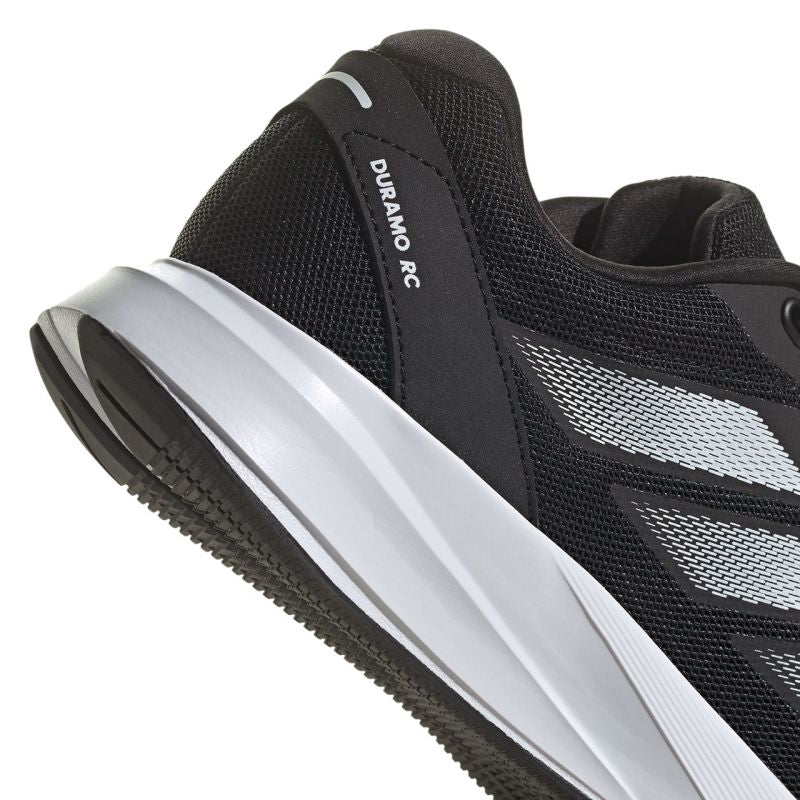 Adidas Duramo RC W running női Futócipő ID2709