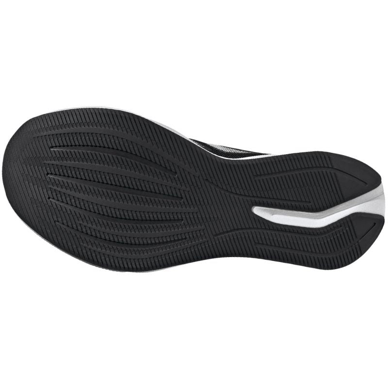 Adidas Duramo RC W running női Futócipő ID2709