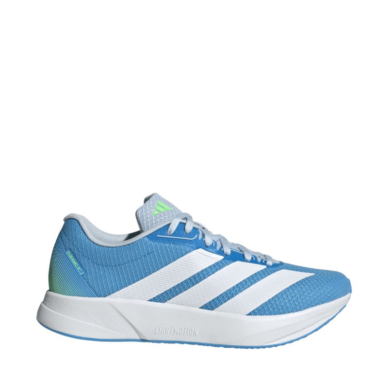 Adidas Duramo RC2 Running Light női futócipő, kék