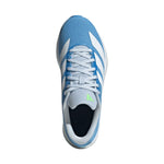 Adidas Duramo RC2 Running Light női futócipő, kék