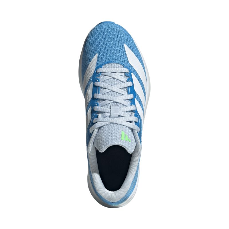 Adidas Duramo RC2 Running Light női futócipő, kék