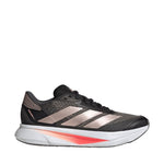 Adidas Duramo SL 2 Running női futócipő
