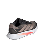 Adidas Duramo SL 2 Running női futócipő