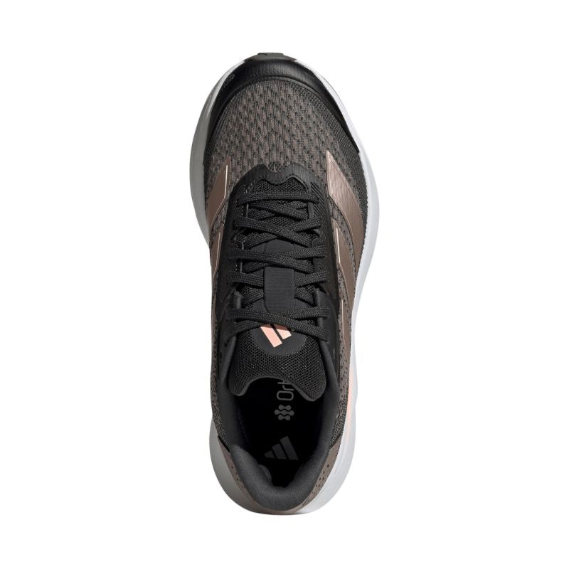 Adidas Duramo SL 2 Running női futócipő