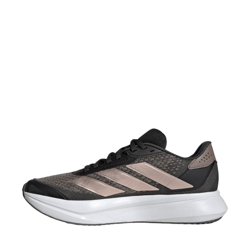 Adidas Duramo SL 2 Running női futócipő