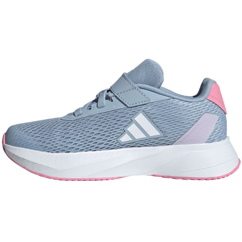 Adidas Duramo SL EL K Jr IF6113 Cipő - Sportmania.hu