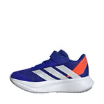 adidas Duramo SL EL navy blue children's Cipő gyerek IH3601