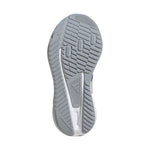 adidas Duramo SL EL navy blue children's Cipő gyerek IH3601