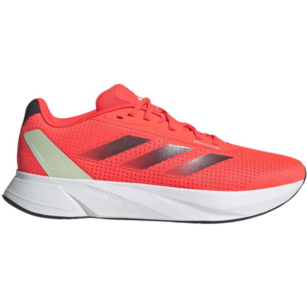 Adidas Duramo SL M ID8360 running Cipő - Sportmania.hu