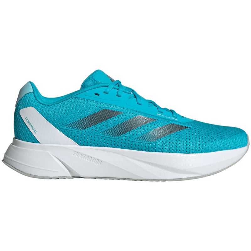 Adidas Duramo SL M IE7256 running Cipő - Sportmania.hu
