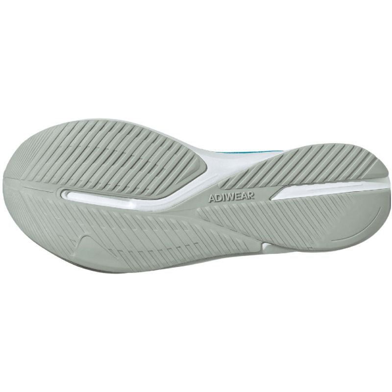 Adidas Duramo SL M IE7256 running Cipő - Sportmania.hu