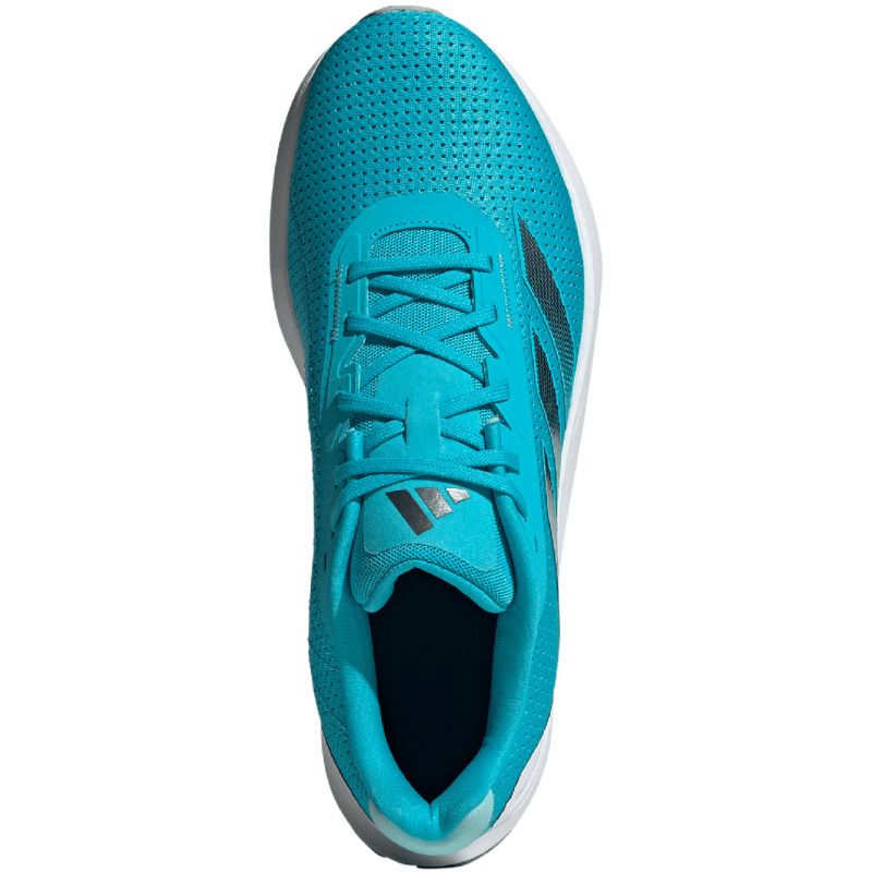 Adidas Duramo SL M IE7256 running Cipő - Sportmania.hu