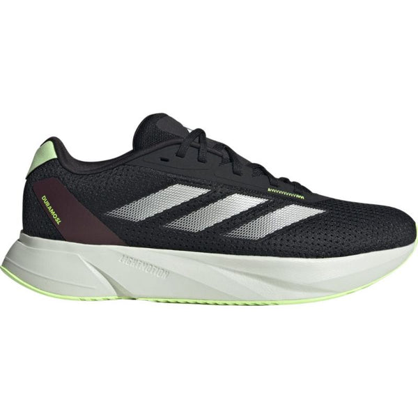 Adidas Duramo SL M IE7963 running Cipő - Sportmania.hu