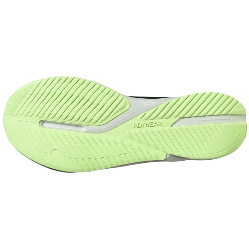 Adidas Duramo SL M IE7963 running Cipő - Sportmania.hu