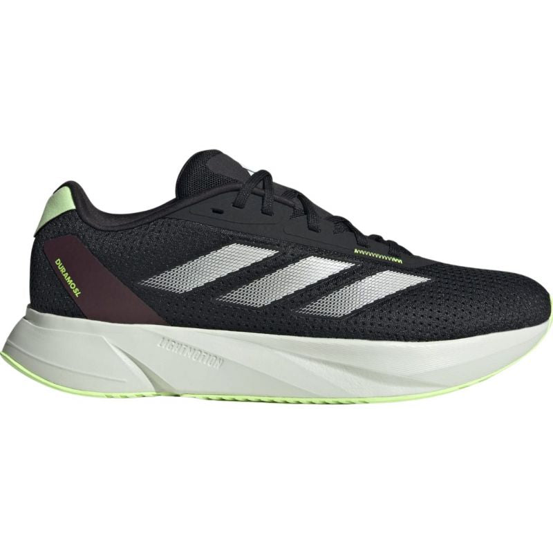 Adidas Duramo SL M IE7963 running Cipő - Sportmania.hu