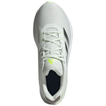 Adidas Duramo SL M IE7965 running Cipő - Sportmania.hu