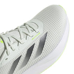 Adidas Duramo SL M IE7965 running Cipő - Sportmania.hu