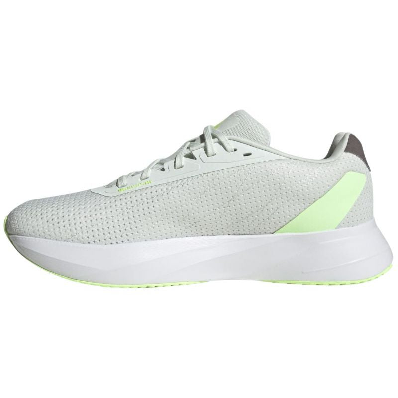 Adidas Duramo SL M IE7965 running Cipő - Sportmania.hu