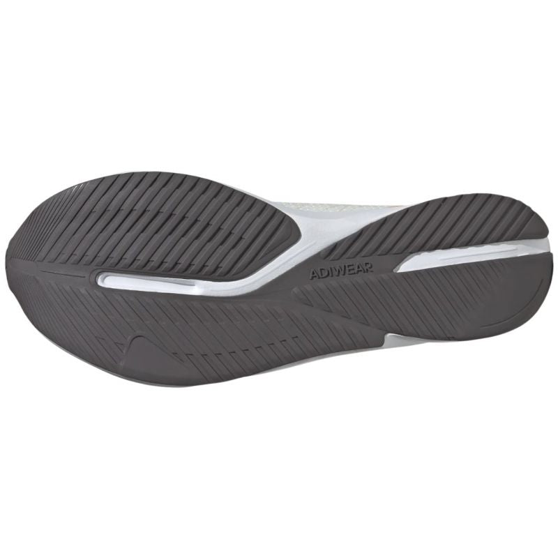 Adidas Duramo SL M IE7966 running Cipő - Sportmania.hu