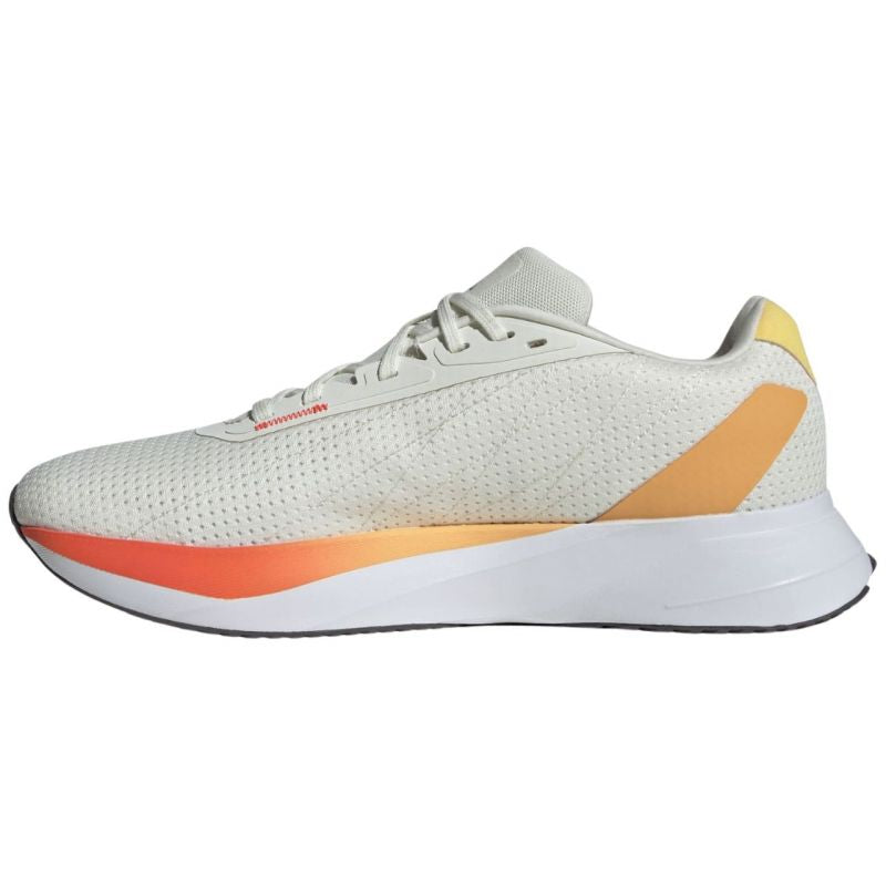 Adidas Duramo SL M IE7966 running Cipő - Sportmania.hu
