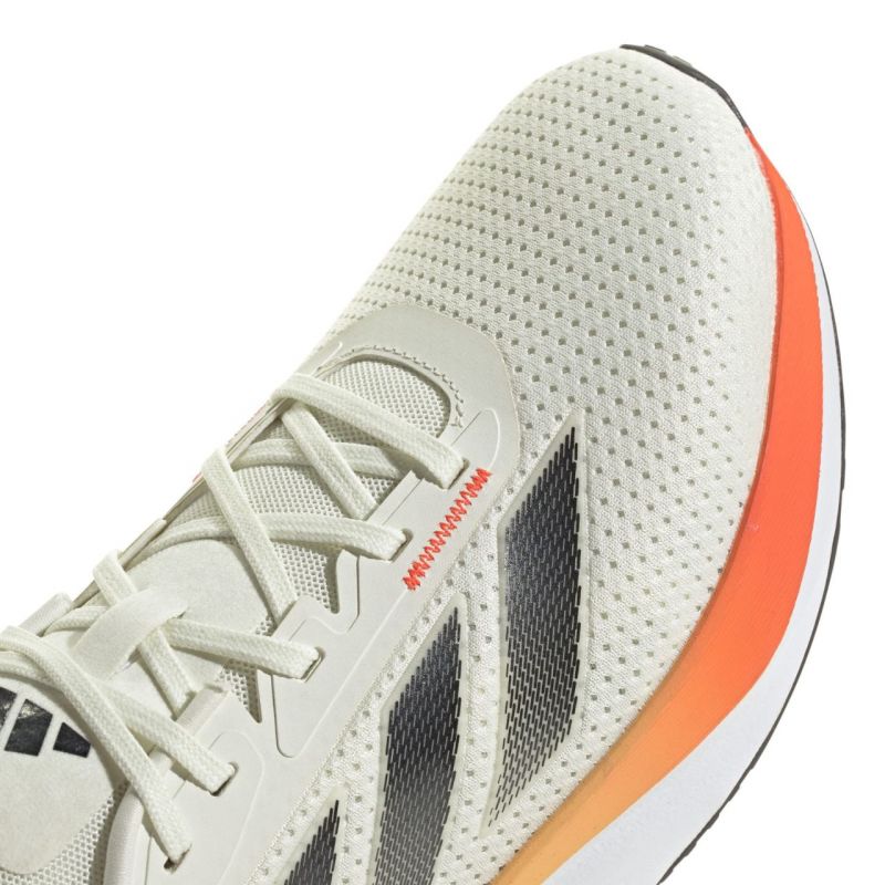 Adidas Duramo SL M IE7966 running Cipő - Sportmania.hu
