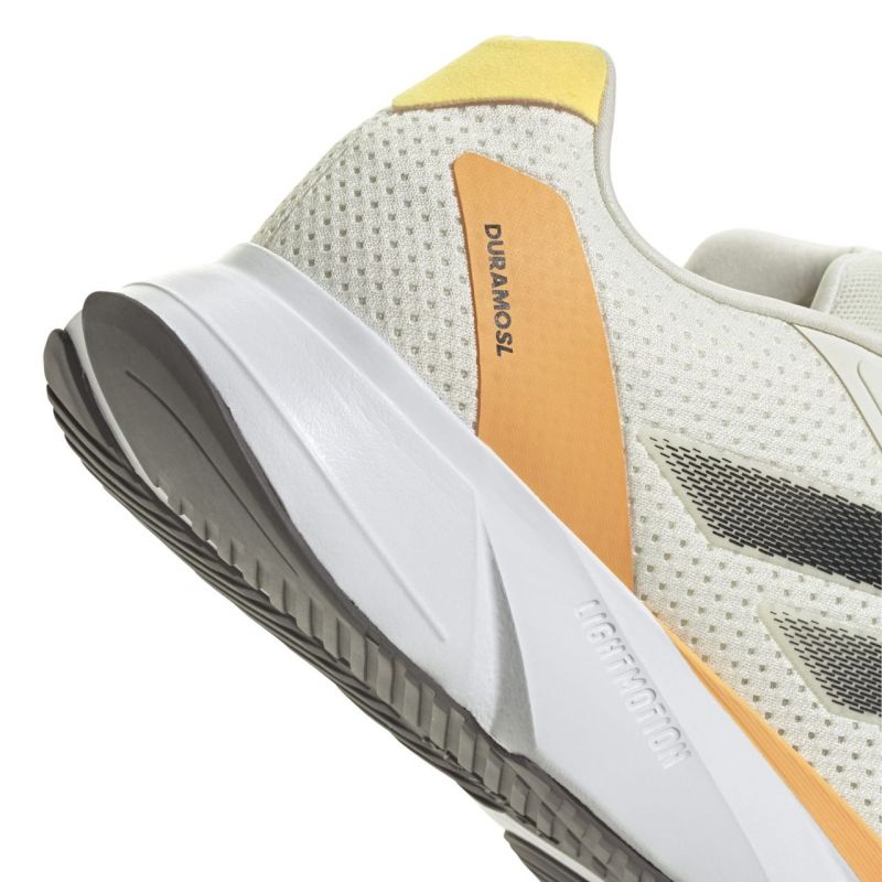 Adidas Duramo SL M IE7966 running Cipő - Sportmania.hu