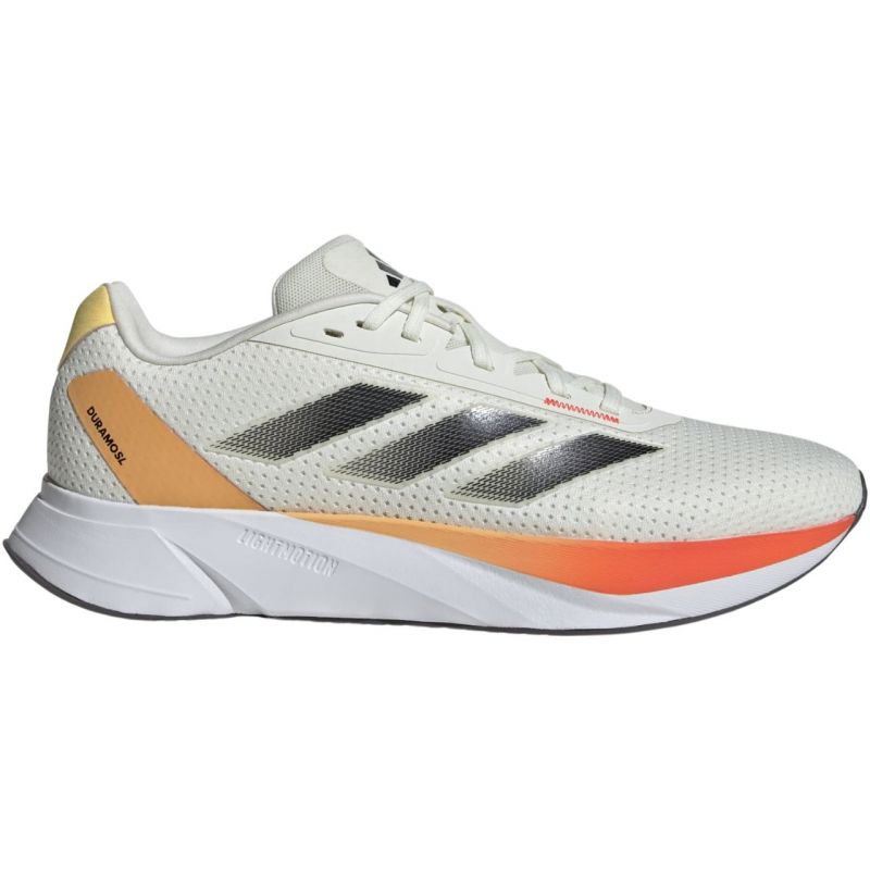 Adidas Duramo SL M IE7966 running Cipő - Sportmania.hu