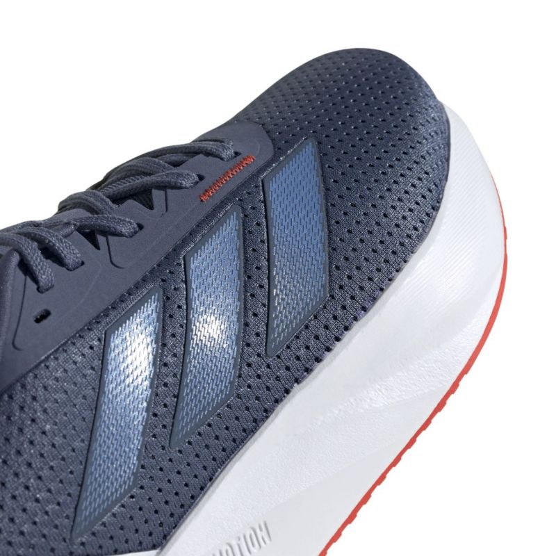 Adidas Duramo SL M IE7967 running Cipő - Sportmania.hu