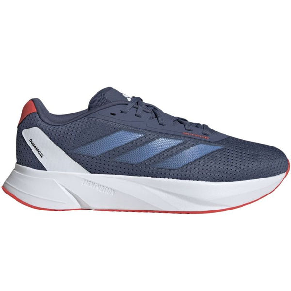 Adidas Duramo SL M IE7967 running Cipő - Sportmania.hu