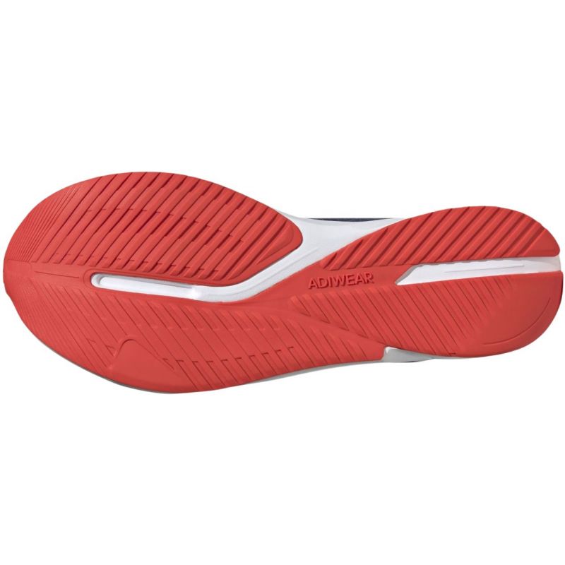 Adidas Duramo SL M IE7967 running Cipő - Sportmania.hu