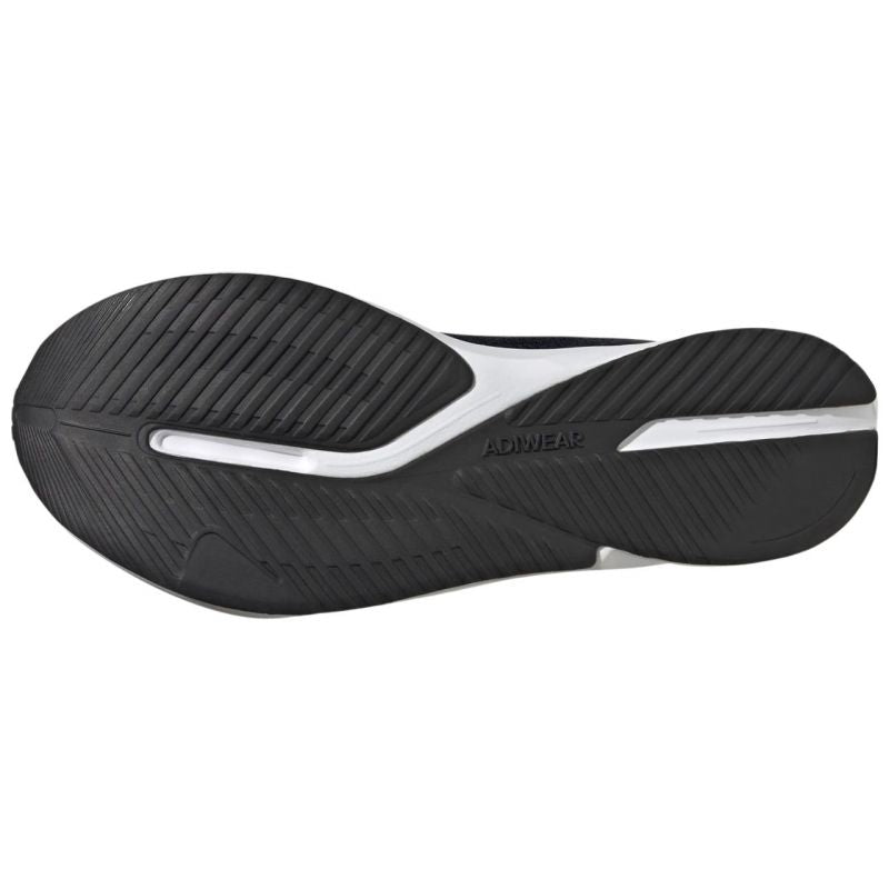 Adidas Duramo SL M IE9690 running Cipő - Sportmania.hu