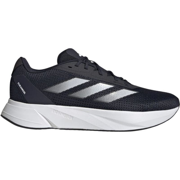 Adidas Duramo SL M IE9690 running Cipő - Sportmania.hu