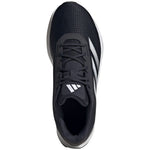Adidas Duramo SL M IE9690 running Cipő - Sportmania.hu